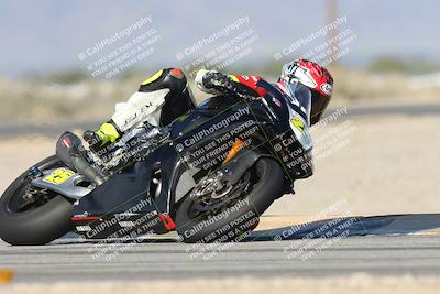 media/Jan-09-2026-Support Moto Racing (Fri) [[386df380ef]]/1-Racer Group/Time Attack 1 (Turn 14)/